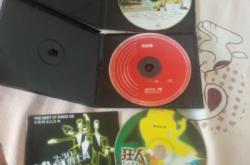 赤峰光碟廠家直銷店電話號(hào)碼