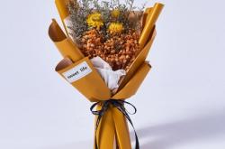 赤峰兒童節(jié)花束店電話號(hào)碼