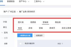 赤峰百度競價代理公司電話號碼