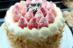 赤峰紅旗蛋糕店電話多少號(hào)