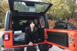 赤峰牧馬人貼膜地址電話(huà)號(hào)碼