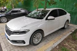 青島回赤峰拼車電話多少號(hào)