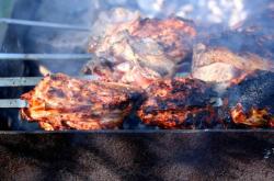 赤峰萬(wàn)達(dá)篝火烤肉電話號(hào)碼