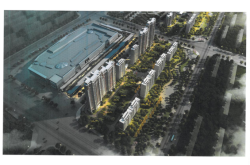 赤峰房地產(chǎn)卷款公司電話號碼