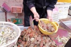 赤峰賣小雜魚的地方電話號碼