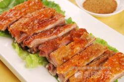 赤峰鑫峰烤馕店地址電話號碼