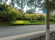 赤峰裝卸隊電話號碼