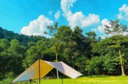 赤峰三眼井野炊地址電話號(hào)碼