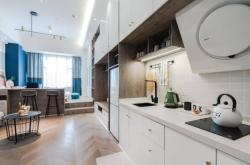 赤峰室內(nèi)玻璃門廠家電話號碼