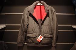 赤峰市希萊雅專柜電話號碼