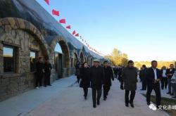 赤峰楊家灣滑雪場電話號碼