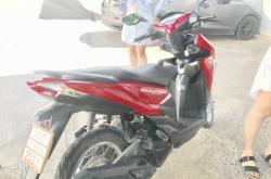 赤峰民宿避雷電話號碼查詢