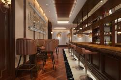 赤峰市菲思樂酒吧電話號(hào)碼