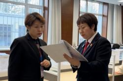 赤峰刑案律師團(tuán)隊(duì)電話號(hào)碼是多少