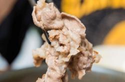 赤峰方便面代銷(xiāo)處電話號(hào)碼