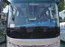 赤峰至雄安大巴車電話號(hào)碼