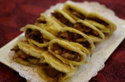 赤峰龍洲灣大酒店電話號碼