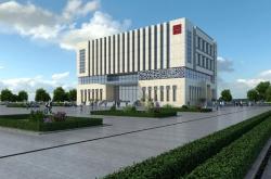 赤峰巖板工廠電話多少啊