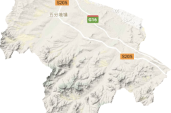 赤峰二道白瓜子廠(chǎng)電話(huà)號(hào)碼