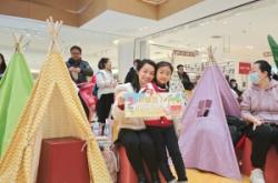 赤峰眾聯(lián)跳蚤市場電話號碼