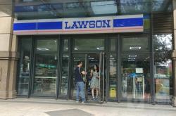 赤峰開羅森便利店地址電話號碼