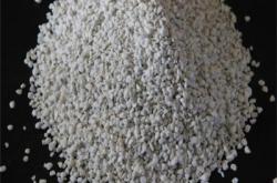 赤峰珍珠巖膨脹廠家電話號(hào)碼