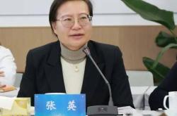 赤峰市張英輝獸藥店電話號(hào)碼