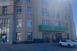 赤峰頭道街出租車電話號碼