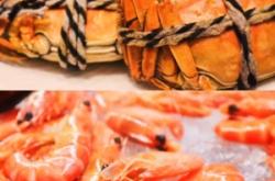 萬豪名園赤峰菜館電話多少號