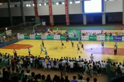 赤峰八中籃球館電話號碼