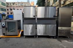 赤峰回收二手烤箱電話號(hào)碼