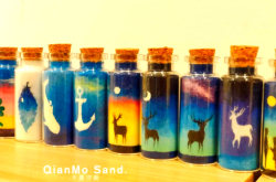 赤峰沙瓶畫(huà)制作店電話地址查詢