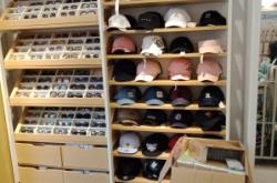 赤峰名創(chuàng)用品店地址電話號碼