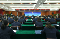 赤峰市稅務(wù)所電話號碼是多少