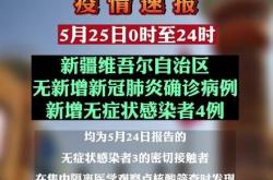 內(nèi)蒙古赤峰疫情速報電話號碼