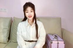 赤峰移動美容師雅軒電話地址