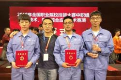 赤峰市軍民融合辦電話號(hào)碼是多少