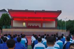 鴉鴻橋到赤峰的班車電話多少