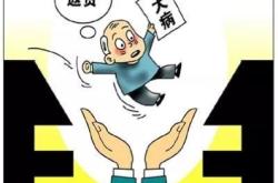 赤峰大病二次報銷的電話是多少