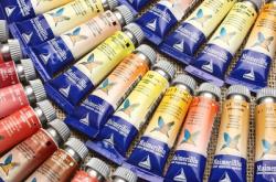 赤峰畫材店鋪地址電話查詢號碼