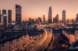 赤峰元寶橋交通網(wǎng)絡(luò)電話號(hào)碼