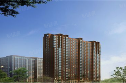 赤峰市中天御園物業(yè)電話號碼