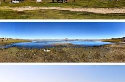 內(nèi)蒙赤峰市龍都賓館電話號碼