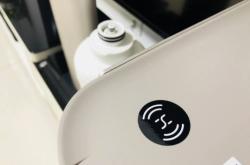 赤峰九陽(yáng)售后服務(wù)電話號(hào)碼