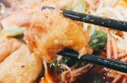 赤峰橋北燙串店地址電話號(hào)碼