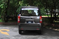 赤峰榮達(dá)汽修電話多少號(hào)碼