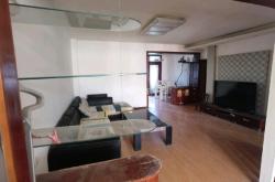 赤峰紅山君悅到家超市電話號碼