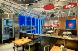 赤峰團(tuán)購(gòu)烤魚(yú)燒烤店電話號(hào)碼