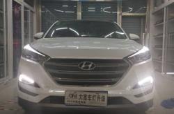 赤峰汽車透鏡廠家電話號(hào)碼查詢