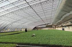 赤峰螺旋管經(jīng)銷商電話號碼